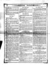 Irish Emerald Saturday 08 November 1890 Page 16