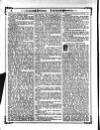 Irish Emerald Saturday 03 January 1891 Page 10