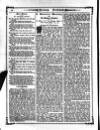 Irish Emerald Saturday 03 January 1891 Page 12