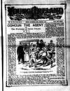 Irish Emerald Saturday 24 January 1891 Page 1