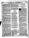 Irish Emerald Saturday 24 January 1891 Page 4