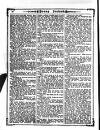 Irish Emerald Saturday 24 January 1891 Page 6