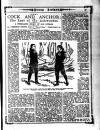 Irish Emerald Saturday 24 January 1891 Page 9