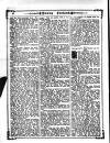 Irish Emerald Saturday 24 January 1891 Page 10