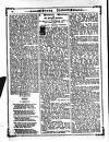 Irish Emerald Saturday 24 January 1891 Page 12