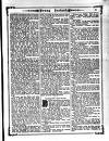 Irish Emerald Saturday 24 January 1891 Page 13