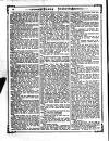 Irish Emerald Saturday 24 January 1891 Page 14