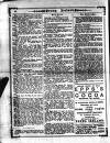 Irish Emerald Saturday 24 January 1891 Page 16