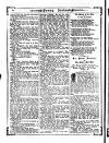 Irish Emerald Saturday 31 January 1891 Page 4