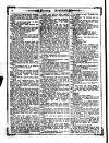 Irish Emerald Saturday 31 January 1891 Page 6