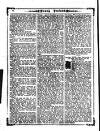 Irish Emerald Saturday 31 January 1891 Page 10