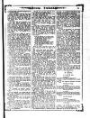 Irish Emerald Saturday 31 January 1891 Page 15