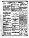 Irish Emerald Saturday 21 March 1891 Page 16