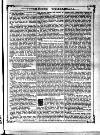 Irish Emerald Saturday 16 May 1891 Page 2