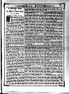 Irish Emerald Saturday 16 May 1891 Page 4