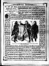 Irish Emerald Saturday 16 May 1891 Page 8