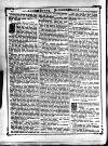 Irish Emerald Saturday 16 May 1891 Page 9