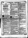 Irish Emerald Saturday 16 May 1891 Page 11