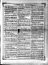 Irish Emerald Saturday 16 May 1891 Page 12