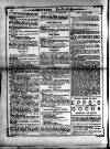 Irish Emerald Saturday 16 May 1891 Page 15