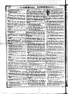 Irish Emerald Saturday 27 June 1891 Page 4