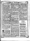 Irish Emerald Saturday 27 June 1891 Page 7