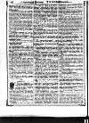 Irish Emerald Saturday 01 August 1891 Page 2