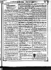 Irish Emerald Saturday 01 August 1891 Page 3