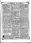 Irish Emerald Saturday 01 August 1891 Page 11
