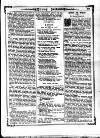 Irish Emerald Saturday 01 August 1891 Page 13