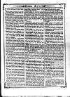 Irish Emerald Saturday 01 August 1891 Page 15