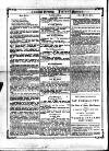 Irish Emerald Saturday 01 August 1891 Page 16