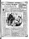 Irish Emerald Saturday 15 August 1891 Page 9