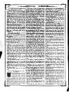 Irish Emerald Saturday 15 August 1891 Page 14