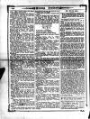 Irish Emerald Saturday 15 August 1891 Page 16