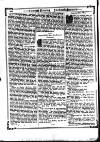 Irish Emerald Saturday 29 August 1891 Page 2