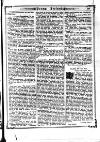 Irish Emerald Saturday 29 August 1891 Page 3