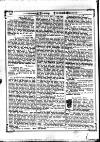 Irish Emerald Saturday 29 August 1891 Page 4