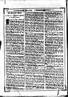 Irish Emerald Saturday 29 August 1891 Page 6