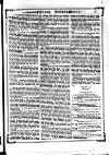 Irish Emerald Saturday 29 August 1891 Page 7