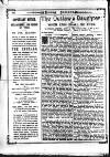 Irish Emerald Saturday 29 August 1891 Page 8