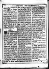 Irish Emerald Saturday 29 August 1891 Page 10