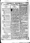 Irish Emerald Saturday 29 August 1891 Page 11