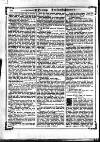 Irish Emerald Saturday 29 August 1891 Page 12