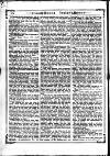 Irish Emerald Saturday 29 August 1891 Page 14