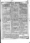 Irish Emerald Saturday 29 August 1891 Page 15