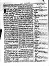 Irish Emerald Saturday 05 September 1891 Page 4