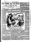 Irish Emerald Saturday 05 September 1891 Page 9