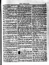 Irish Emerald Saturday 05 September 1891 Page 11