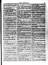 Irish Emerald Saturday 05 September 1891 Page 15